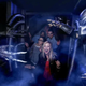 Halloween Horror Nights won’t happen in 2020.